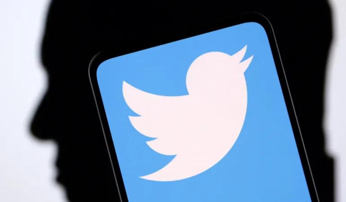 Twitter Starts Sharing Ad Revenue With Content Creators